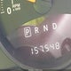 1C4NJDBB7HD105745 2017 Jeep Compass Sport 4X4 auction photo thumbnail 15