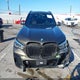 5UXTA6C08P9R45131 2023 BMW X5 Phev xDrive45E auction photo thumbnail 12