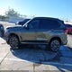5UXTA6C08P9R45131 2023 BMW X5 Phev xDrive45E auction photo thumbnail 14