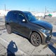 5UXTA6C08P9R45131 2023 BMW X5 Phev xDrive45E auction photo thumbnail 1