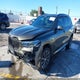 5UXTA6C08P9R45131 2023 BMW X5 Phev xDrive45E auction photo thumbnail 2