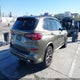 5UXTA6C08P9R45131 2023 BMW X5 Phev xDrive45E auction photo thumbnail 4