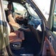 5UXTA6C08P9R45131 2023 BMW X5 Phev xDrive45E auction photo thumbnail 5