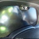 5UXTA6C08P9R45131 2023 BMW X5 Phev xDrive45E auction photo thumbnail 7