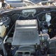 1FMCU0EGXAKC87856 2010 Ford Escape Limited auction photo thumbnail 10