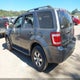 1FMCU0EGXAKC87856 2010 Ford Escape Limited auction photo thumbnail 3