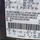 1FMCU0EGXAKC87856 2010 Ford Escape Limited auction photo thumbnail 9