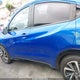 3CZRU5H12KG705350 2019 Honda Hr-V Sport auction photo thumbnail 15