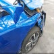 3CZRU5H12KG705350 2019 Honda Hr-V Sport auction photo thumbnail 18