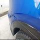 3CZRU5H12KG705350 2019 Honda Hr-V Sport auction photo thumbnail 22