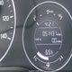 3CZRU5H12KG705350 2019 Honda Hr-V Sport auction photo thumbnail 7