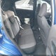 3CZRU5H12KG705350 2019 Honda Hr-V Sport auction photo thumbnail 8