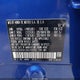 3CZRU5H12KG705350 2019 Honda Hr-V Sport auction photo thumbnail 9