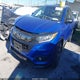 3CZRU5H12KG705350 2019 Honda Hr-V Sport auction photo thumbnail 2