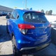 3CZRU5H12KG705350 2019 Honda Hr-V Sport auction photo thumbnail 3