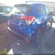 3CZRU5H12KG705350 2019 Honda Hr-V Sport auction photo thumbnail 4