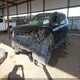 1FM5K8GT5EGC57986 2014 Ford Explorer Sport auction photo thumbnail 2