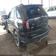 1FM5K8GT5EGC57986 2014 Ford Explorer Sport auction photo thumbnail 3