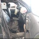 1FM5K8GT5EGC57986 2014 Ford Explorer Sport auction photo thumbnail 5