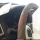 1FM5K8GT5EGC57986 2014 Ford Explorer Sport auction photo thumbnail 7
