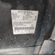 1FM5K8GT5EGC57986 2014 Ford Explorer Sport auction photo thumbnail 9