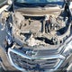 3GNAXHEV6LS673513 2020 Chevrolet Equinox Fwd Ls auction photo thumbnail 10
