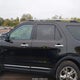 1FM5K8F82DGB20287 2013 Ford Explorer Limited auction photo thumbnail 14