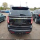 1FM5K8F82DGB20287 2013 Ford Explorer Limited auction photo thumbnail 16