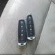 1FM5K8F82DGB20287 2013 Ford Explorer Limited auction photo thumbnail 11