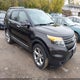 1FM5K8F82DGB20287 2013 Ford Explorer Limited auction photo thumbnail 1