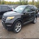 1FM5K8F82DGB20287 2013 Ford Explorer Limited auction photo thumbnail 2