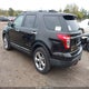 1FM5K8F82DGB20287 2013 Ford Explorer Limited auction photo thumbnail 3