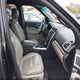 1FM5K8F82DGB20287 2013 Ford Explorer Limited auction photo thumbnail 5