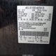 1FM5K8F82DGB20287 2013 Ford Explorer Limited auction photo thumbnail 9