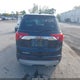 1GKKNKLA4KZ290207 2019 GMC Acadia Sle-1 auction photo thumbnail 17