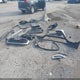 1GKKNKLA4KZ290207 2019 GMC Acadia Sle-1 auction photo thumbnail 18
