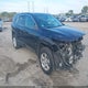 1GKKNKLA4KZ290207 2019 GMC Acadia Sle-1 auction photo thumbnail 6