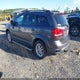 3C4PDCBG4FT755078 2015 Dodge Journey Sxt auction photo thumbnail 3