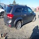 3C4PDCBG4FT755078 2015 Dodge Journey Sxt auction photo thumbnail 4