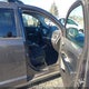 3C4PDCBG4FT755078 2015 Dodge Journey Sxt auction photo thumbnail 5