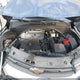 KL79MPSL0NB023654 2022 Chevrolet Trailblazer Fwd Lt auction photo thumbnail 10