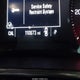KL79MPSL0NB023654 2022 Chevrolet Trailblazer Fwd Lt auction photo thumbnail 15