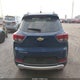 KL79MPSL0NB023654 2022 Chevrolet Trailblazer Fwd Lt auction photo thumbnail 16