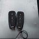 KL79MPSL0NB023654 2022 Chevrolet Trailblazer Fwd Lt auction photo thumbnail 11