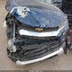 KL79MPSL0NB023654 2022 Chevrolet Trailblazer Fwd Lt auction photo thumbnail 17