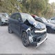 KL79MPSL0NB023654 2022 Chevrolet Trailblazer Fwd Lt auction photo thumbnail 1