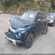 KL79MPSL0NB023654 2022 Chevrolet Trailblazer Fwd Lt auction photo thumbnail 2