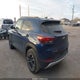 KL79MPSL0NB023654 2022 Chevrolet Trailblazer Fwd Lt auction photo thumbnail 3