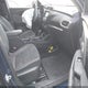 KL79MPSL0NB023654 2022 Chevrolet Trailblazer Fwd Lt auction photo thumbnail 5