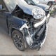 KL79MPSL0NB023654 2022 Chevrolet Trailblazer Fwd Lt auction photo thumbnail 6